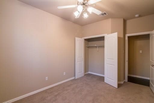 Building Photo - 6607 Eagle Nest Dr