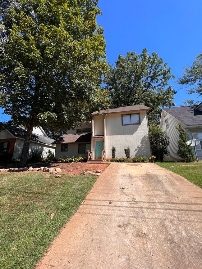 Building Photo - Shelton Park Subdivision