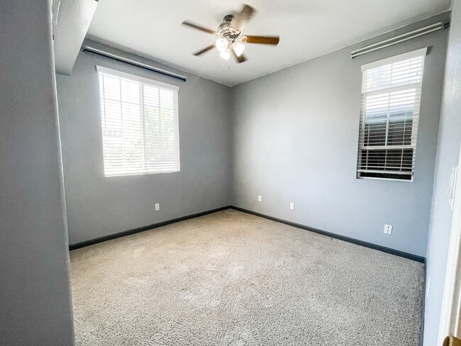 Building Photo - 1837 Boardwalk Dr