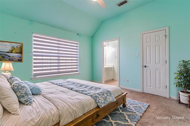 Building Photo - 11723 Estacado Dr