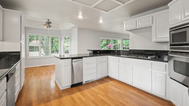 Building Photo - Welcome to your private retreat