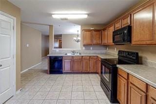 Building Photo - 13085 Prelude Dr