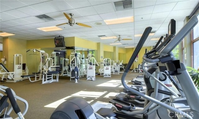 Building Photo - 9302 Reserve Dr