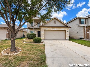 Building Photo - 6551 Candlecrest Ct