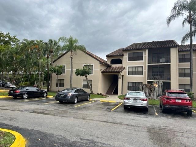 Building Photo - 4521 W McNab Rd