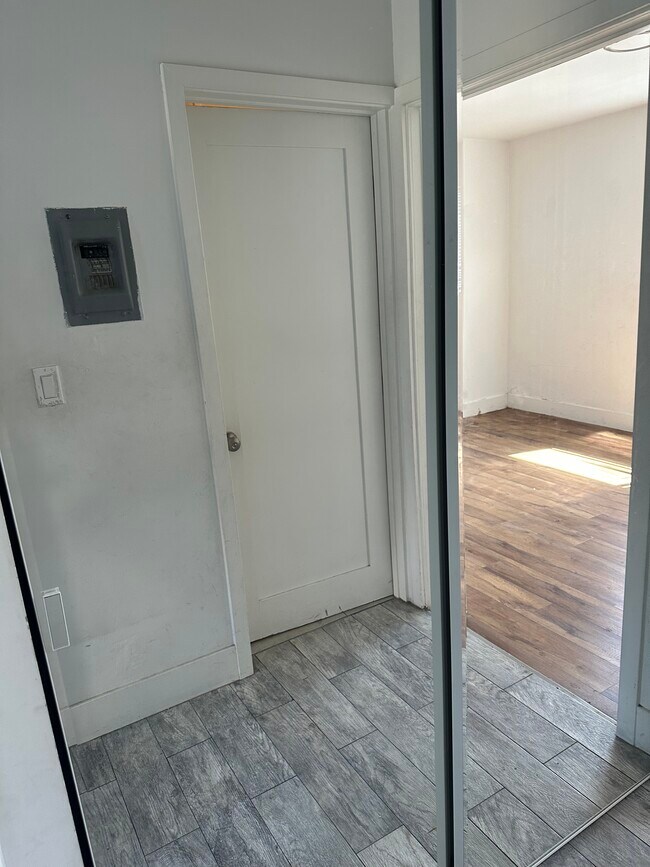 Building Photo - Saint Cyrill Building LLC.