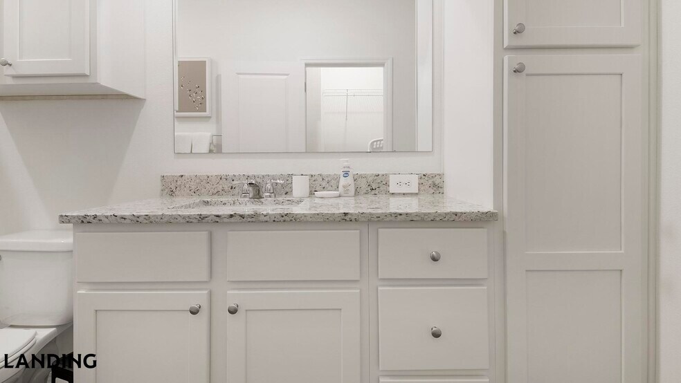 Building Photo - 8925 Livigno Wy