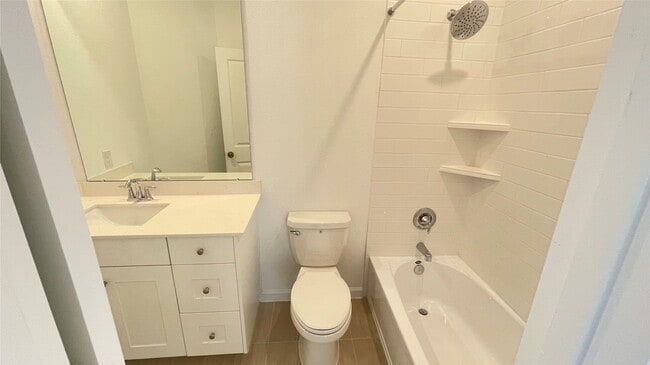 Building Photo - 30310 Tall Fescue Dr