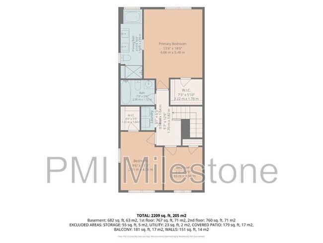 Building Photo - 367 Ontario Dr