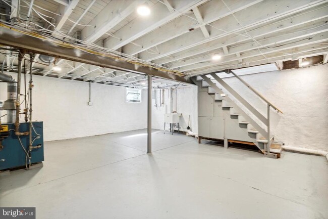Building Photo - 4118 Berry Ave