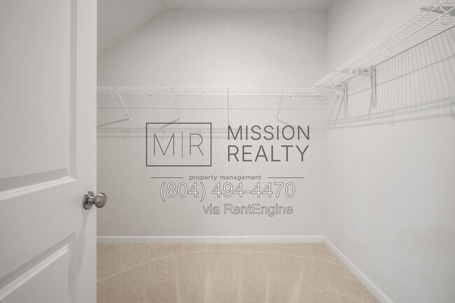 Building Photo - 4627 Wistar Creek Dr
