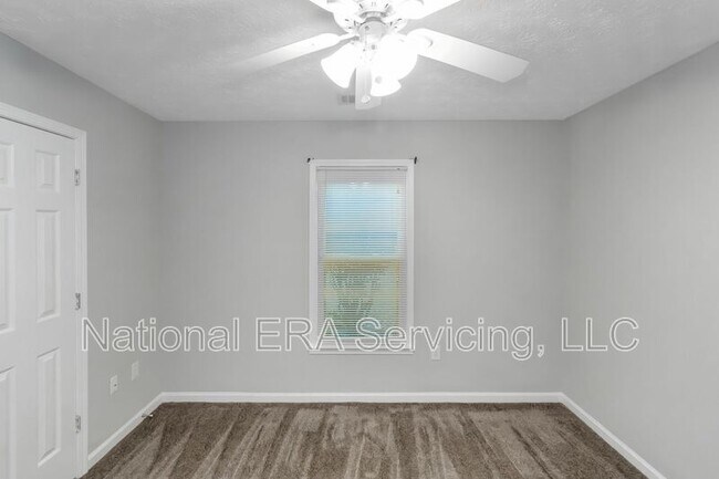 Building Photo - 30 Allen Oaks Way