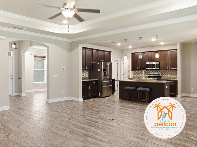 Building Photo - 12797 Island Spirit Dr