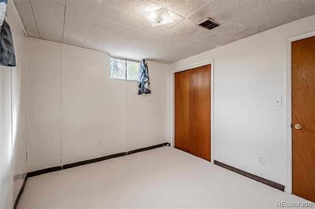 Building Photo - 16060 Mt Vernon Rd