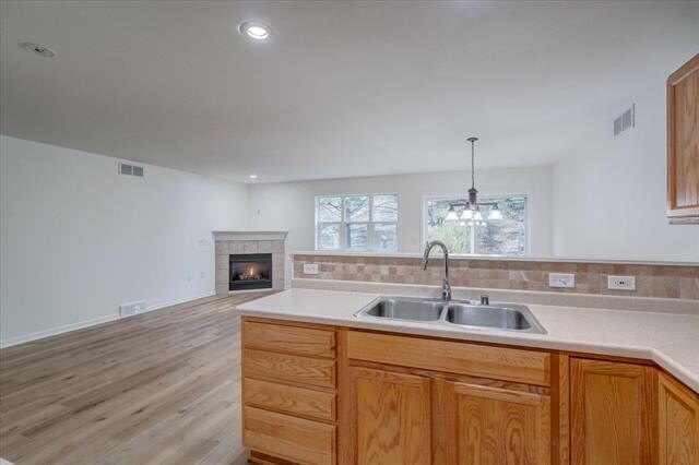 Building Photo - 3020 Selkirk Dr