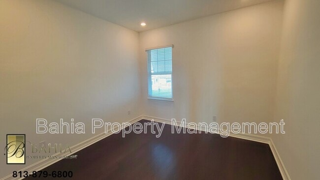 Building Photo - 1074 Seagrape Dr