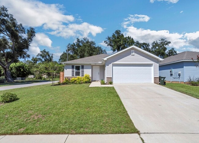 Building Photo - 1644 Addies Way