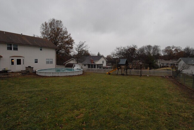 Building Photo - St Peters Area