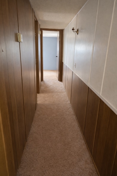 Building Photo - 5501 9th St