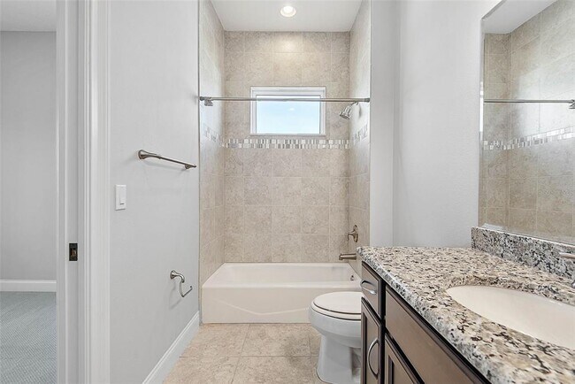 Building Photo - 15 Sandpiper Ln