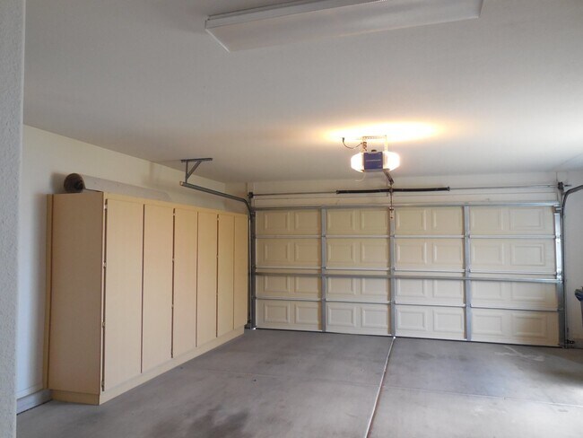 Building Photo - 55+ Sun City Summerlin Two Bedroom - Elko ...