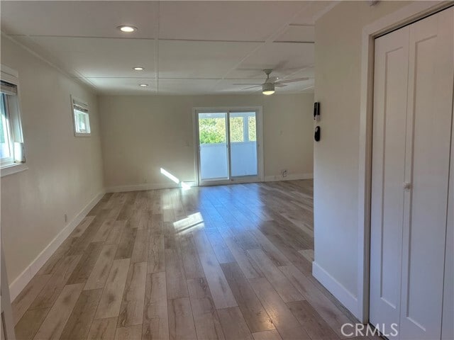 Building Photo - 21421 Stans Ln