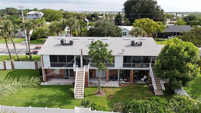 Building Photo - 405 Flagler Blvd