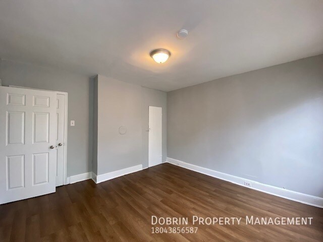Building Photo - 1817 N 29th St