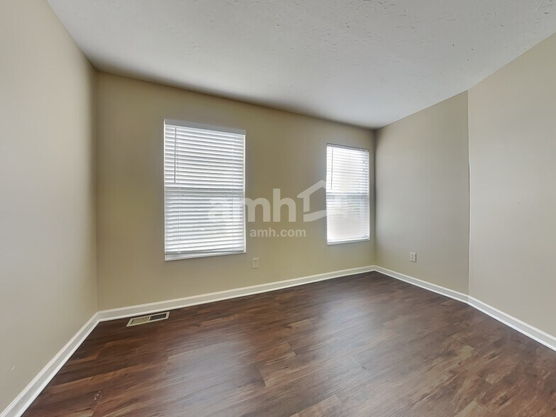 Building Photo - 6559 Black Forest Ct