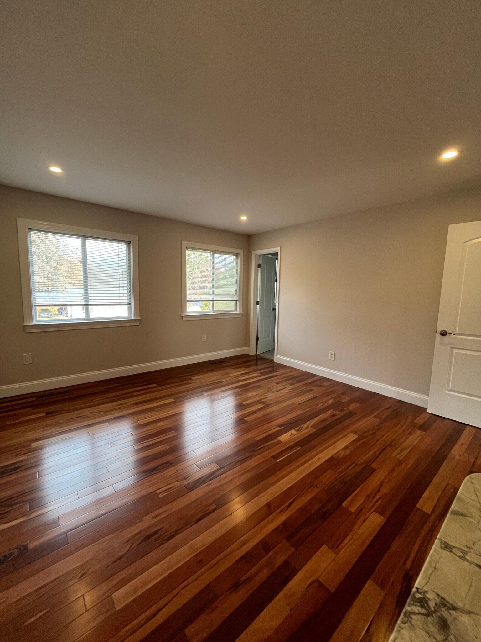 Building Photo - 7209 Needwood Rd