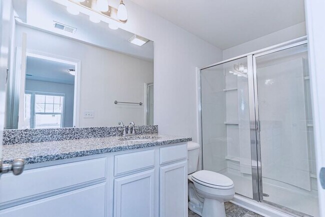 Building Photo - 227 Stone Fruit Ct
