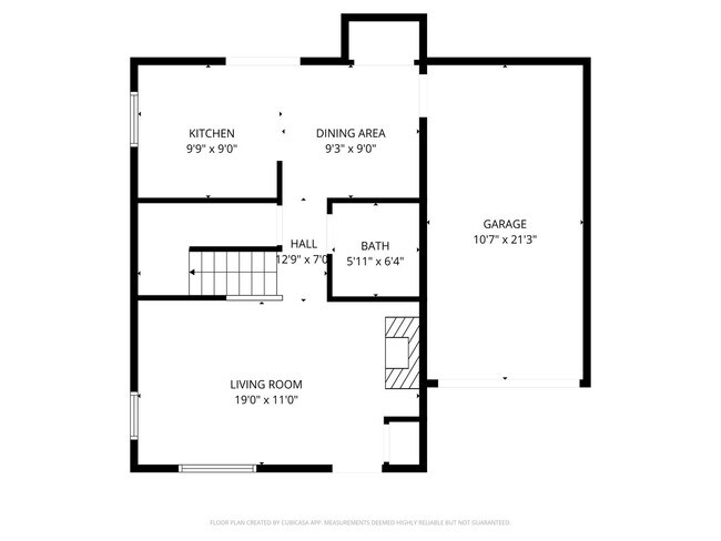 Building Photo - 2702 E 31st Ave