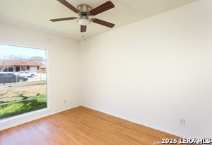 Building Photo - 9222 Five Palms Dr