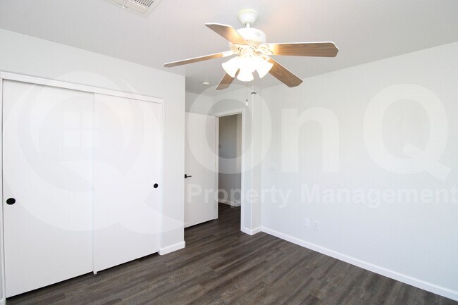 Building Photo - 3538 S Cupertino Dr