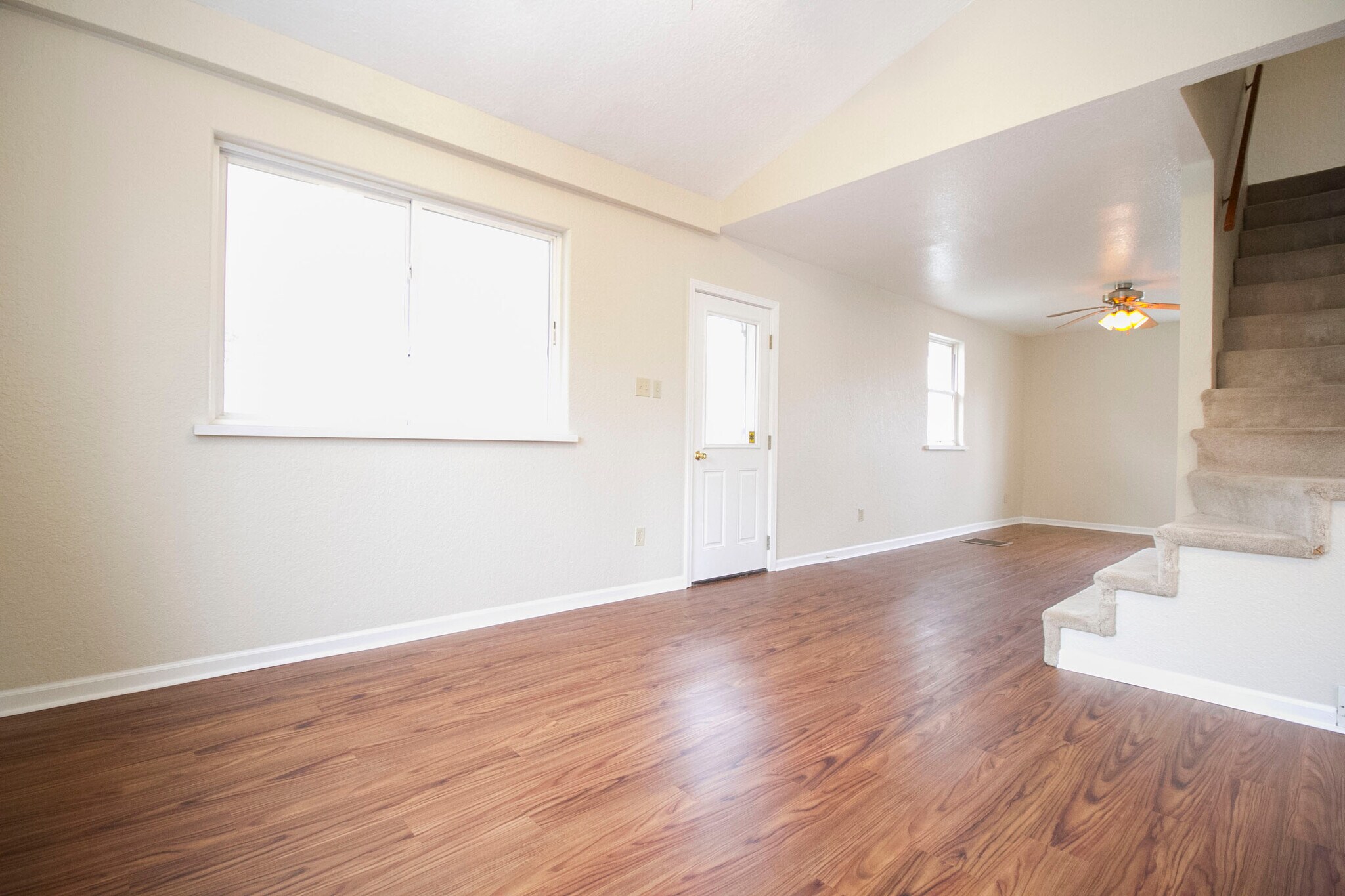 Building Photo - 6910 Brint Rd