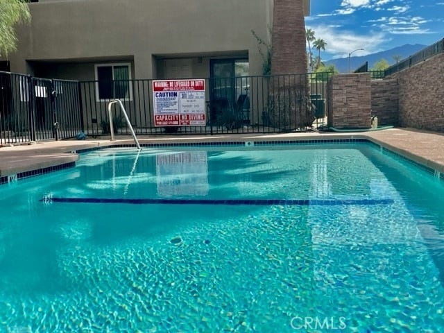 Building Photo - 44220 San Pablo Ave