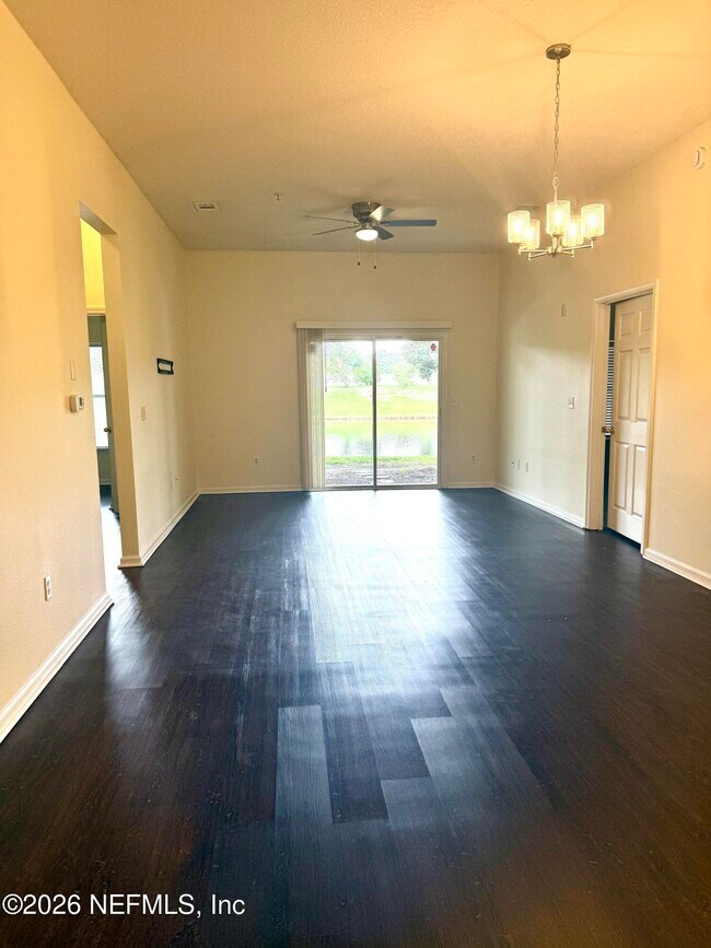 Building Photo - 13819 Herons Landing Way