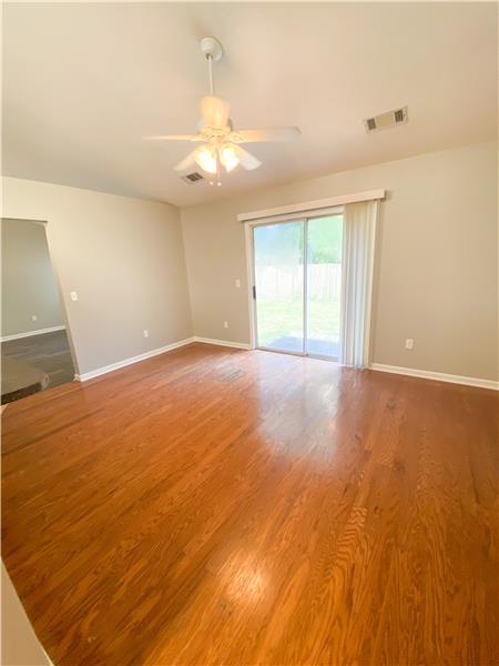 Building Photo - 42 Cutler Dr