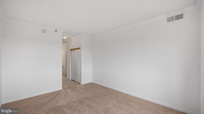 Building Photo - 3100 N Leisure World Blvd