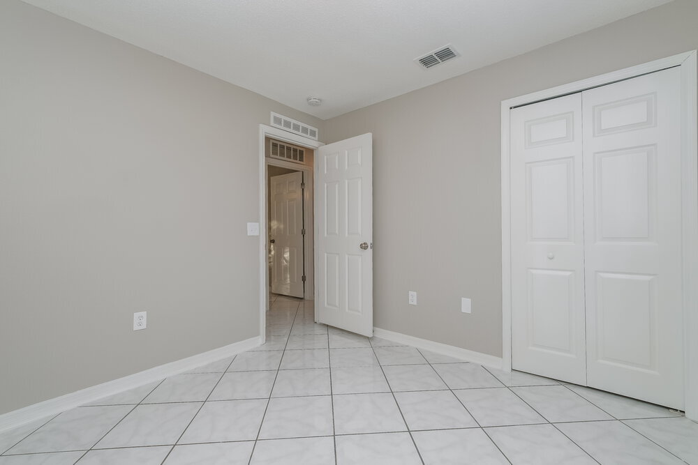 Building Photo - 10418 River Bream Dr