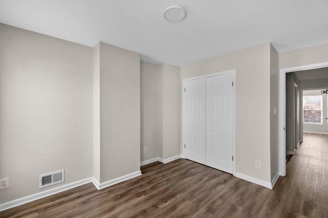 Building Photo - 31 N Curley St