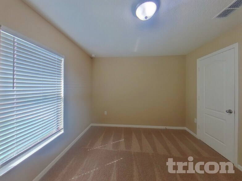 Building Photo - 3170 Courtland Blvd