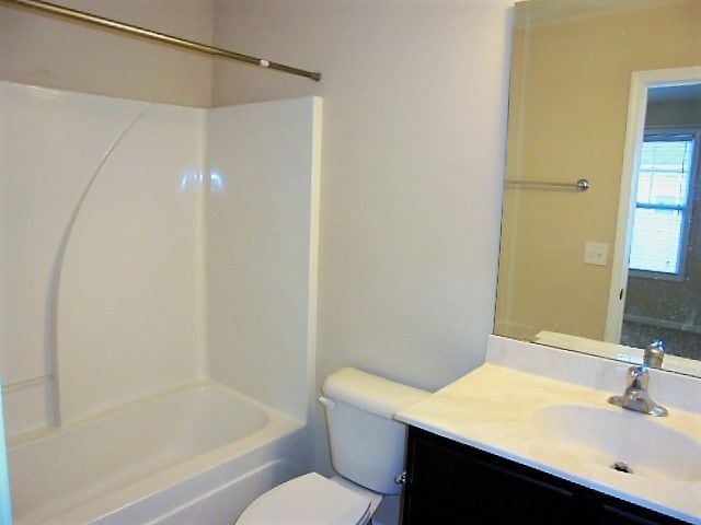 Building Photo - SAYLORS WATCH