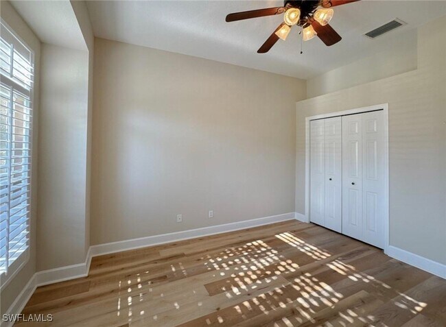 Building Photo - 20456 Ardore Ln