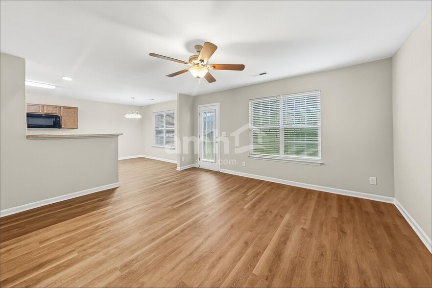 Building Photo - 4716 Byers Ridge Dr