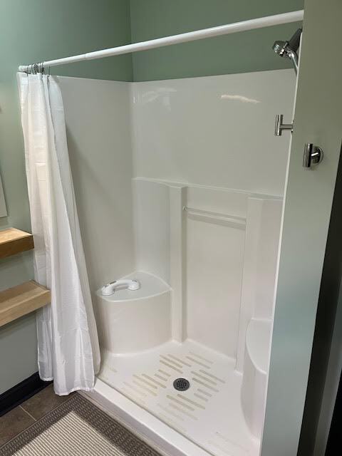 Building Photo - 123 Foxden Dr