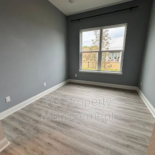 Building Photo - 4484 Sun Lily Ct