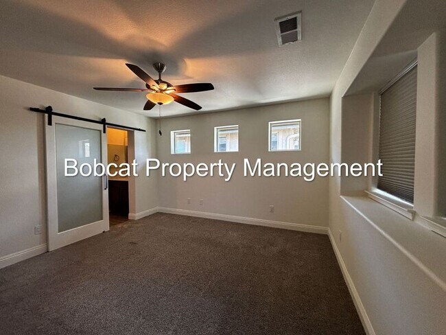 Building Photo - 1358 Campagni Ln