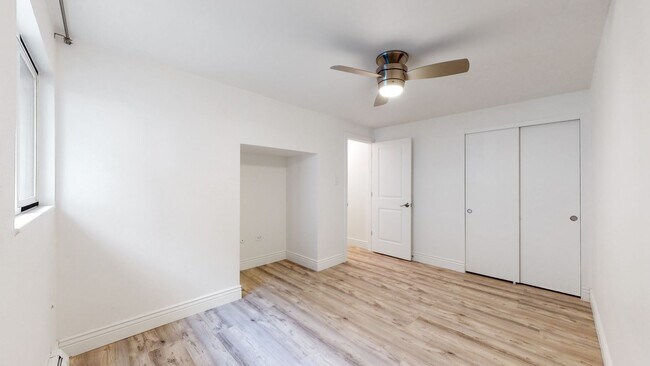 Building Photo - 1355 N Gaylord St