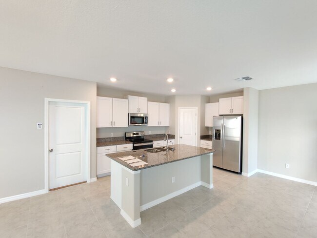 Building Photo - 31665 Barrel Wave Way